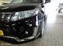 Suzuki Vitara 1.4 Boosterjet Select Smart Hybrid