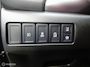 Suzuki Vitara 1.4 Boosterjet Select Smart Hybrid