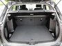 Suzuki Vitara 1.4 Boosterjet Select Smart Hybrid