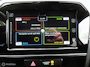 Suzuki Vitara 1.4 Boosterjet Select Smart Hybrid