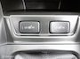 Suzuki Vitara 1.4 Boosterjet Select Smart Hybrid