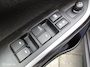 Suzuki Vitara 1.4 Boosterjet Select Smart Hybrid