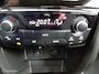 Suzuki Vitara 1.4 Boosterjet Select Smart Hybrid