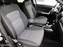 Suzuki Vitara 1.4 Boosterjet Select Smart Hybrid