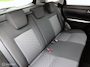 Suzuki Vitara 1.4 Boosterjet Select Smart Hybrid