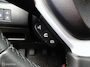 Suzuki Vitara 1.4 Boosterjet Select Smart Hybrid