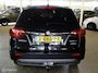 Suzuki Vitara 1.4 Boosterjet Select Smart Hybrid