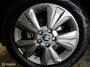 Suzuki Vitara 1.4 Boosterjet Select Smart Hybrid