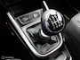 Suzuki Vitara 1.4 Boosterjet Select Smart Hybrid