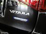 Suzuki Vitara 1.4 Boosterjet Select Smart Hybrid
