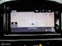 Suzuki Vitara 1.4 Boosterjet Select Smart Hybrid