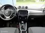 Suzuki Vitara 1.4 Boosterjet Select Smart Hybrid