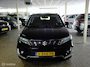Suzuki Vitara 1.4 Boosterjet Select Smart Hybrid