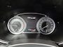 Suzuki Vitara 1.4 Boosterjet Select Smart Hybrid