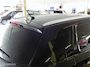 Suzuki Vitara 1.4 Boosterjet Select Smart Hybrid
