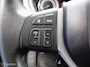 Suzuki Vitara 1.4 Boosterjet Select Smart Hybrid