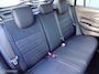 Suzuki Swift 1.2 Edition 60 Smart Hybrid, Nieuw, inclusief actiekorting van € 2.200,-