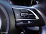 Suzuki Swift 1.2 Edition 60 Smart Hybrid, Nieuw, inclusief actiekorting van € 2.200,-