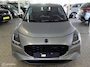 Suzuki Swift 1.2 Edition 60 Smart Hybrid, Nieuw, inclusief actiekorting van € 2.200,-