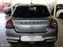Suzuki Swift 1.2 Edition 60 Smart Hybrid, Nieuw, inclusief actiekorting van € 2.200,-