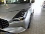 Suzuki Swift 1.2 Edition 60 Smart Hybrid, Nieuw, inclusief actiekorting van € 2.200,-