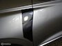 Suzuki Swift 1.2 Edition 60 Smart Hybrid, Nieuw, inclusief actiekorting van € 2.200,-