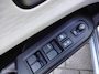 Suzuki Swift 1.2 Edition 60 Smart Hybrid, Nieuw, inclusief actiekorting van € 2.200,-