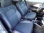 Suzuki Swift 1.2 Edition 60 Smart Hybrid, Nieuw, inclusief actiekorting van € 2.200,-