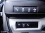 Suzuki Swift 1.2 Edition 60 Smart Hybrid, Nieuw, inclusief actiekorting van € 2.200,-