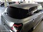 Suzuki Swift 1.2 Edition 60 Smart Hybrid, Nieuw, inclusief actiekorting van € 2.200,-