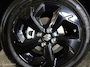 Suzuki Swift 1.2 Edition 60 Smart Hybrid, Nieuw, inclusief actiekorting van € 2.200,-