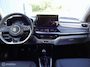 Suzuki Swift 1.2 Edition 60 Smart Hybrid, Nieuw, inclusief actiekorting van € 2.200,-