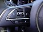 Suzuki Swift 1.2 Edition 60 Smart Hybrid, Nieuw, inclusief actiekorting van € 2.200,-