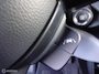 Suzuki Swift 1.2 Edition 60 Smart Hybrid, Nieuw, inclusief actiekorting van € 2.200,-