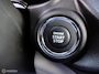 Suzuki Swift 1.2 Edition 60 Smart Hybrid, Nieuw, inclusief actiekorting van € 2.200,-