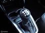 Suzuki Swift 1.2 Edition 60 Smart Hybrid, Nieuw, inclusief actiekorting van € 2.200,-