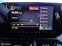 Suzuki Swift 1.2 Edition 60 Smart Hybrid, Nieuw, inclusief actiekorting van € 2.200,-