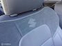 Suzuki Swift 1.2 Edition 60 Smart Hybrid, Nieuw, inclusief actiekorting van € 2.200,-