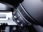 Suzuki Swift 1.2 Edition 60 Smart Hybrid, Nieuw, inclusief actiekorting van € 2.200,-