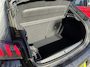 Peugeot 208 1.2 PureTech GT Pack | Camera | Adaptieve Cruise Control | 1e eigenaar | Apple Carplay/Android Auto