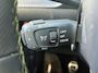 Peugeot 208 1.2 PureTech GT Pack | Camera | Adaptieve Cruise Control | 1e eigenaar | Apple Carplay/Android Auto