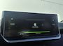 Peugeot 208 1.2 PureTech GT Pack | Camera | Adaptieve Cruise Control | 1e eigenaar | Apple Carplay/Android Auto