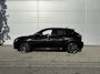 Peugeot 208 1.2 PureTech GT Pack | Camera | Adaptieve Cruise Control | 1e eigenaar | Apple Carplay/Android Auto