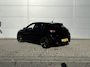 Peugeot 208 1.2 PureTech GT Pack | Camera | Adaptieve Cruise Control | 1e eigenaar | Apple Carplay/Android Auto
