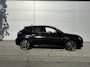 Peugeot 208 1.2 PureTech GT Pack | Camera | Adaptieve Cruise Control | 1e eigenaar | Apple Carplay/Android Auto