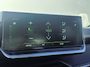 Peugeot 208 1.2 PureTech GT Pack | Camera | Adaptieve Cruise Control | 1e eigenaar | Apple Carplay/Android Auto