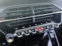 Peugeot 208 1.2 PureTech GT Pack | Camera | Adaptieve Cruise Control | 1e eigenaar | Apple Carplay/Android Auto