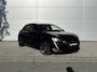 Peugeot 208 1.2 PureTech GT Pack | Camera | Adaptieve Cruise Control | 1e eigenaar | Apple Carplay/Android Auto