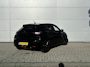 Peugeot 208 1.2 PureTech GT Pack | Camera | Adaptieve Cruise Control | 1e eigenaar | Apple Carplay/Android Auto