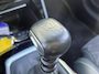 Peugeot 208 1.2 PureTech GT Pack | Camera | Adaptieve Cruise Control | 1e eigenaar | Apple Carplay/Android Auto